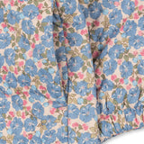 Konges Sløjd A/S THERMOWEAR fleur rosier