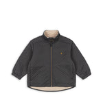 Konges Sløjd A/S THERMOWEAR magnet