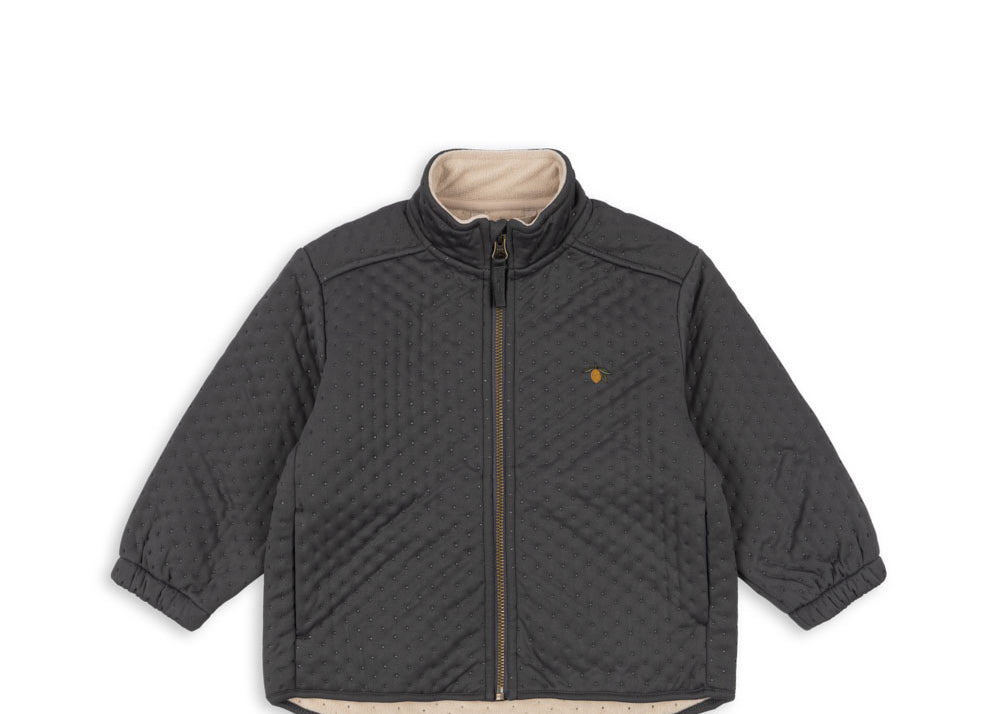 Konges Sløjd A/S Vêtements thermiques magnet