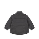 Konges Sløjd A/S THERMOWEAR magnet