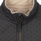 Konges Sløjd A/S THERMOWEAR magnet