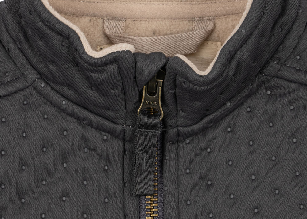 Konges Sløjd A/S THERMOWEAR magnet