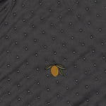 Konges Sløjd A/S THERMOWEAR magnet