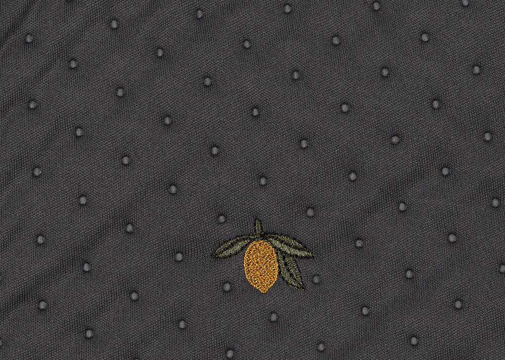 Konges Sløjd A/S THERMOWEAR magnet