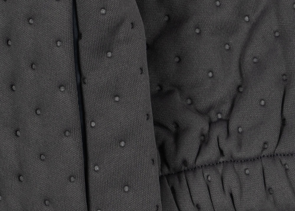 Konges Sløjd A/S THERMOWEAR magnet