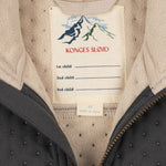 Konges Sløjd A/S THERMOWEAR magnet