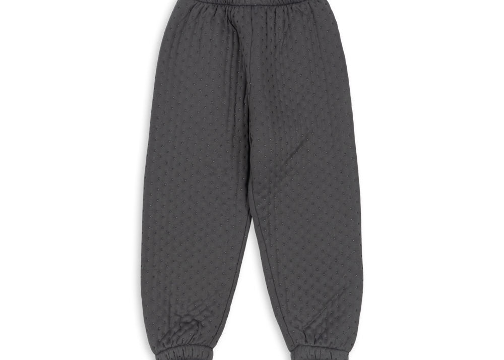 Konges Sløjd A/S Vêtements thermiques magnet