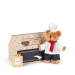 Konges Sløjd A/S Peluches multi