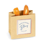 Konges Sløjd A/S Peluches multi