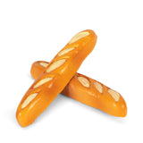 Konges Sløjd A/S Peluches multi