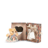 Konges Sløjd A/S Peluches multi