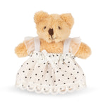 Konges Sløjd A/S Peluches multi