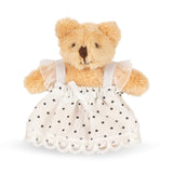 Konges Sløjd A/S Peluches multi