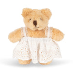 Konges Sløjd A/S Peluches multi