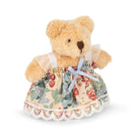 Konges Sløjd A/S Peluches multi