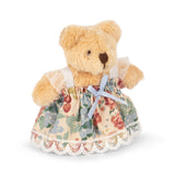 Konges Sløjd A/S Peluches multi