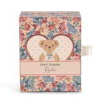 Konges Sløjd A/S Peluches multi