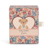 Konges Sløjd A/S Peluches multi