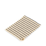 Konges Sløjd A/S Peluches blue stripe