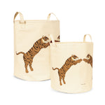 Konges Sløjd A/S STORAGE tiger