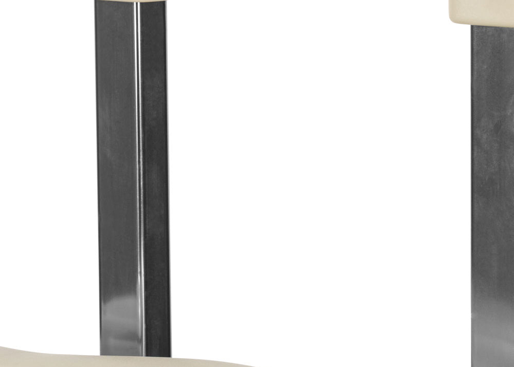 Konges Sløjd A/S Valise de voyage navy dot