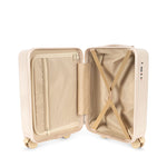 Konges Sløjd A/S Valise de voyage sweet and sour