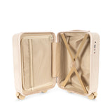 Konges Sløjd A/S Valise de voyage sweet and sour