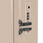 Konges Sløjd A/S Valise de voyage sweet and sour