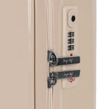 Konges Sløjd A/S Valise de voyage sweet and sour