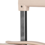 Konges Sløjd A/S Valise de voyage sweet and sour