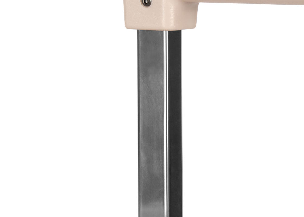 Konges Sløjd A/S Valise de voyage sweet and sour