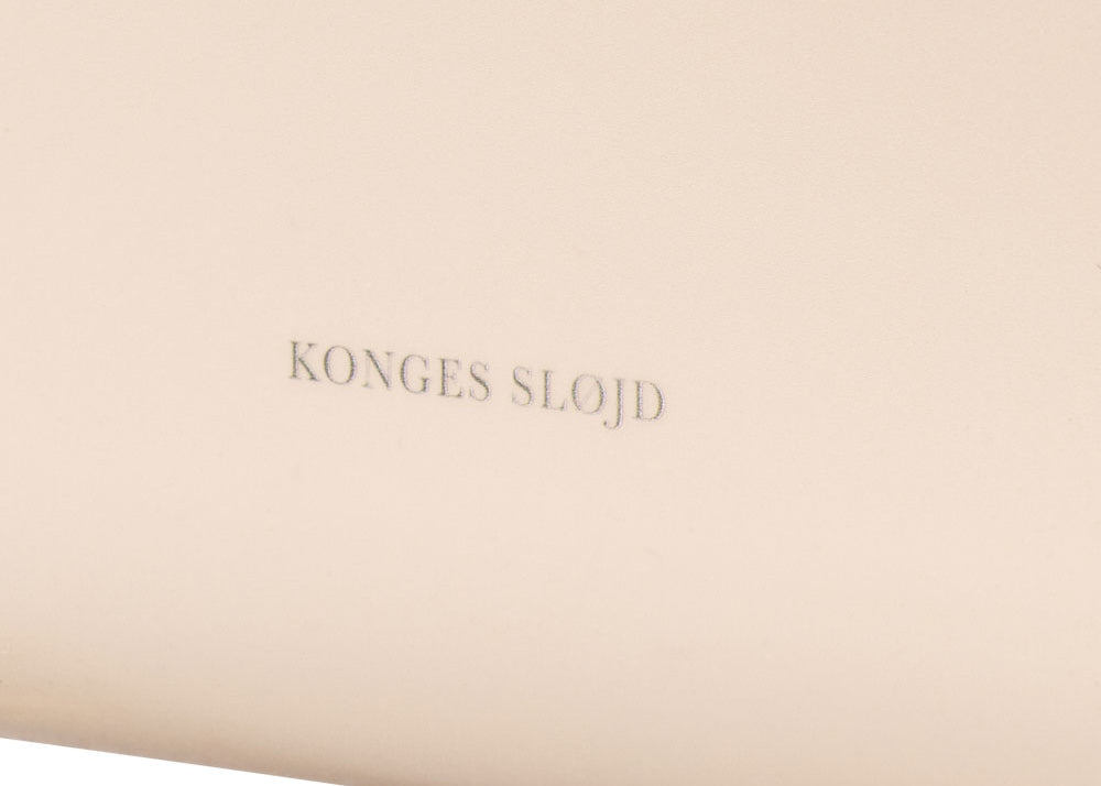 Konges Sløjd A/S Valise de voyage sweet and sour