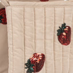 Konges Sløjd A/S jouets pour poupées strawberry