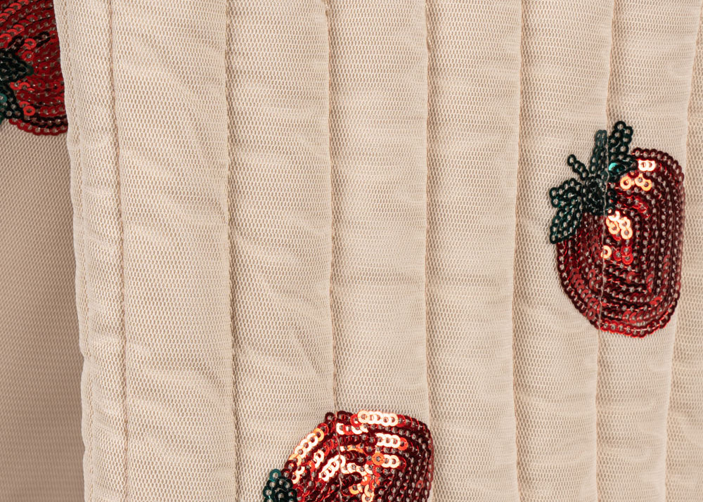 Konges Sløjd A/S jouets pour poupées strawberry