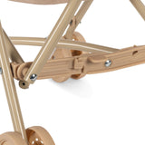 Konges Sløjd A/S jouets pour poupées strawberry