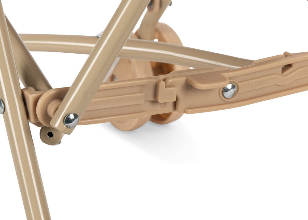 Konges Sløjd A/S jouets pour poupées strawberry