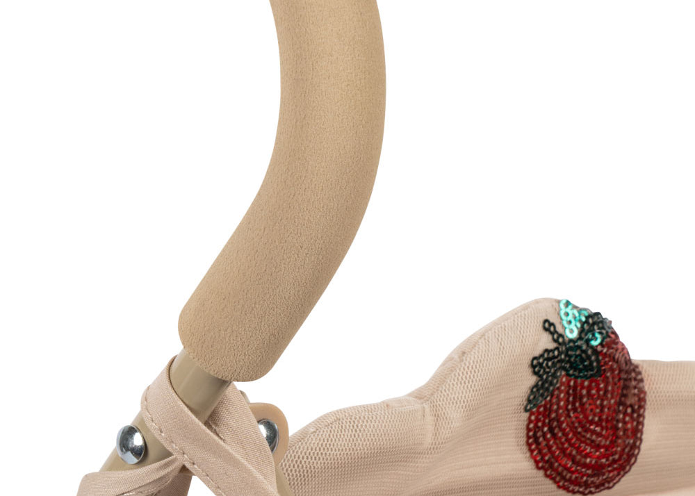 Konges Sløjd A/S jouets pour poupées strawberry