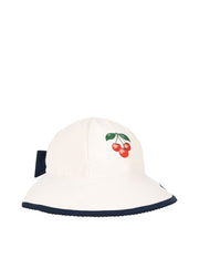 Konges Sløjd A/S HATS dew