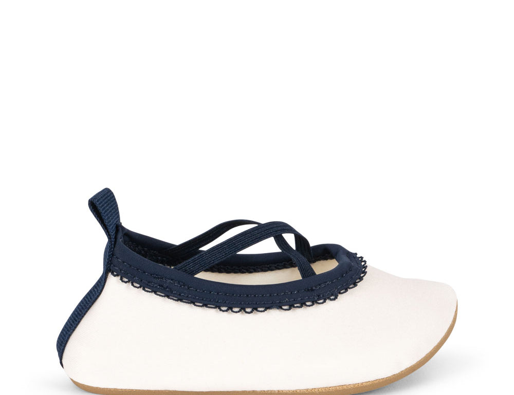Konges Sløjd A/S UV SWIMSHOES dew