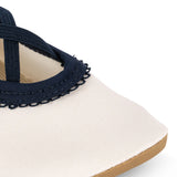 Konges Sløjd A/S UV SWIMSHOES dew