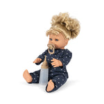 Konges Sløjd A/S DOLLS multi