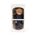 Konges Sløjd A/S DOLLS multi