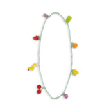 Konges Sløjd A/S JEWELLERY vitamins