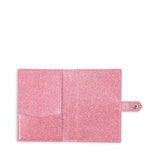 Konges Sløjd A/S Valise de voyage horn stars