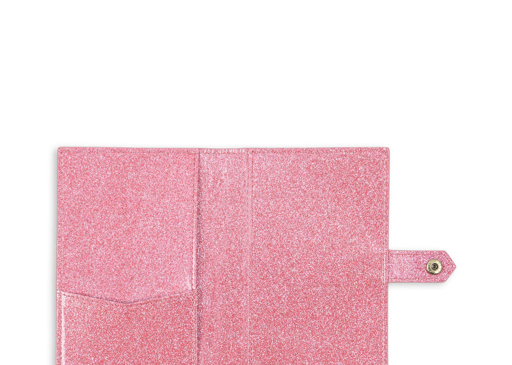 Konges Sløjd A/S Valise de voyage horn stars