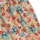 Konges Sløjd A/S WOVEN SHORTS & BLOOMERS vienna