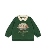 Konges Sløjd A/S Chemisiers - jersey eden