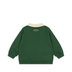 Konges Sløjd A/S Chemisiers - jersey eden