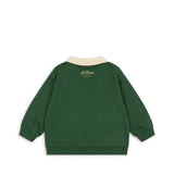 Konges Sløjd A/S Chemisiers - jersey eden