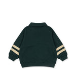 Konges Sløjd A/S Chemisiers - jersey pine grove